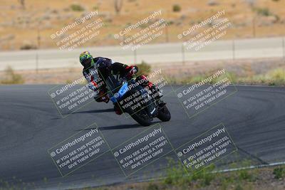 media/Jun-24-2023-2WTD (Sat) [[c7c232b220]]/Group B/Exit Front Straight/